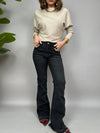 Jeans Kane elasticizzato