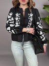 Camicia Romantic Heart