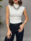 Maglia elegant