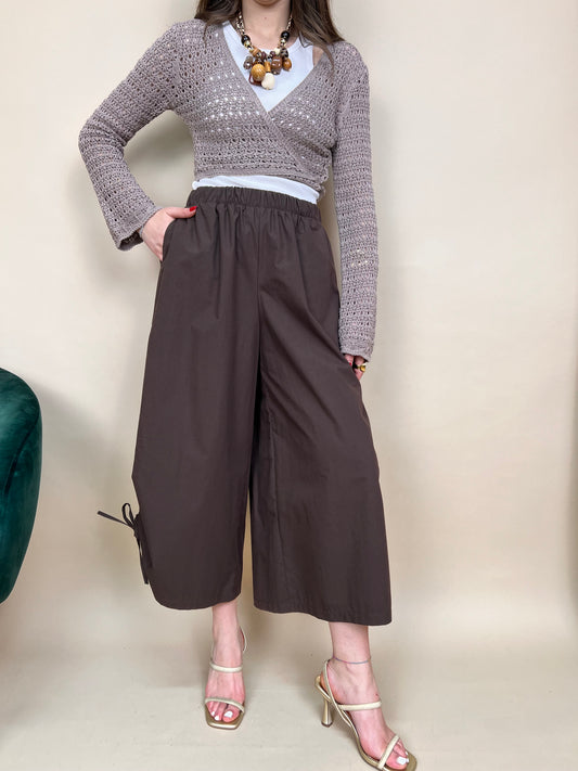 Pantalone Colson