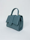 Borsa Honey