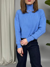 Maglione Smile