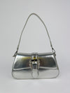 Borsa Elena
