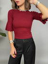Maglia Ginevra