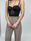 Bralette Patrizia