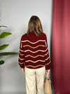 Maglione waves
