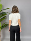 Cardigan Timoty