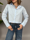 Camicia Lety
