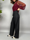 Pantalone Courage