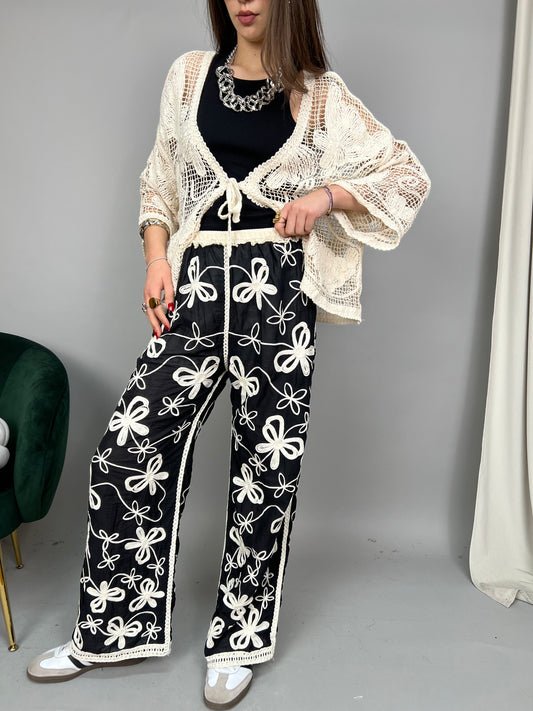 Pantalone Gorizia