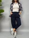 Pantalone Costa