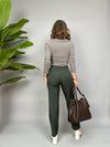 Pantalone Telephatie