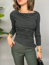 Maglia asmyra