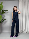 Tailleur Ametista