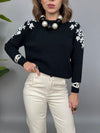 Maglione cannes