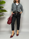 Pantalone Lewi