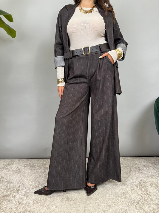 Pantalone Smith