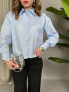 Camicia etoile