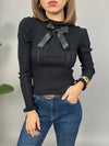 Maglia Jessy