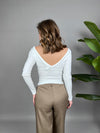 Maglia empatia