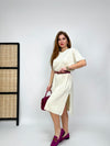 Vestito stile your look