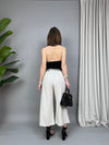 Pantalone tour around 7/8