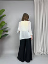 Pantalone Andreas