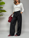Pantalone dolce vita