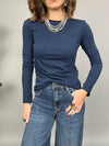 Maglia Polly
