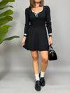 Vestito Miriam