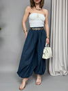 Pantalone JAsmine
