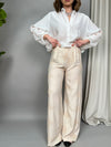Pantalone Bota