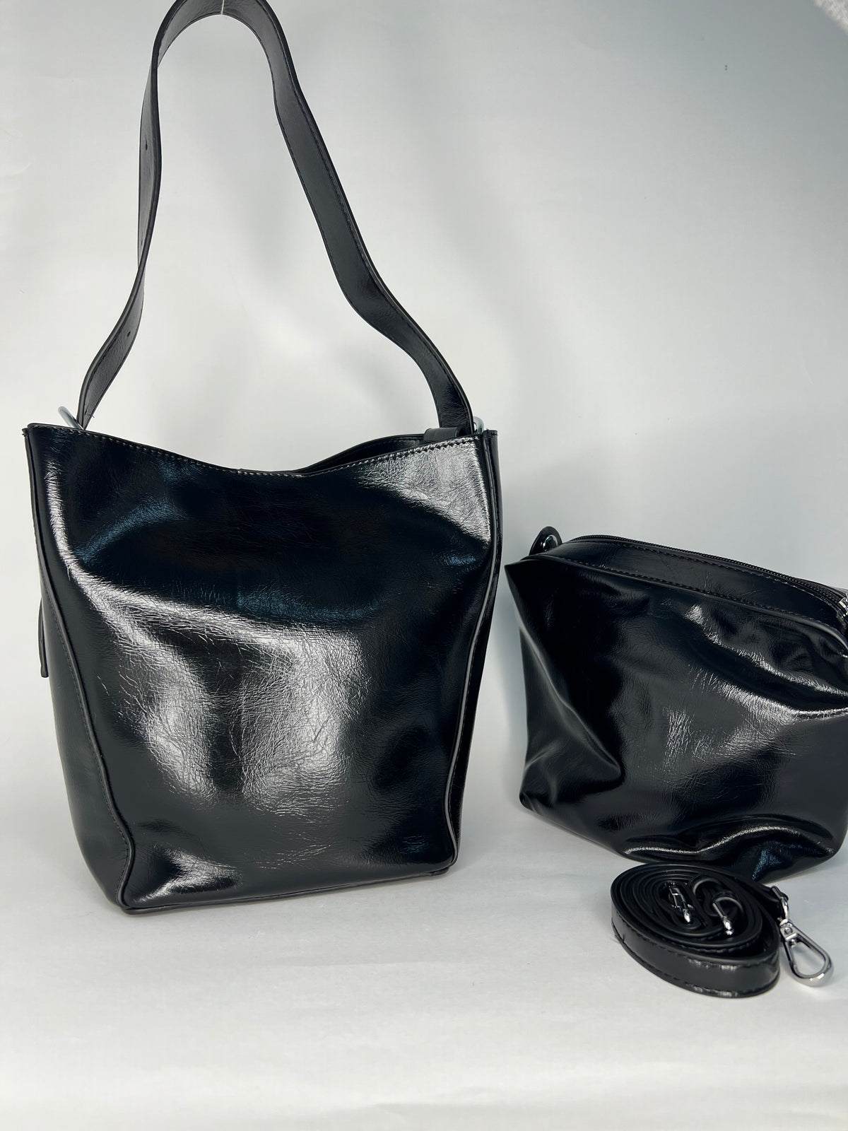 Borsa Yilis