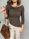 Maglia asmyra