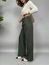 Pantalone Courage