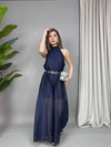 Tutina Envia