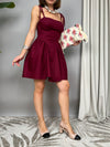Vestito Darling x