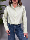 Camicia Lety