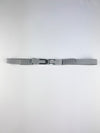 Cinta Silver