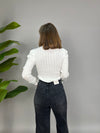 Maglia Jessy