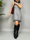 Vestito Delhi