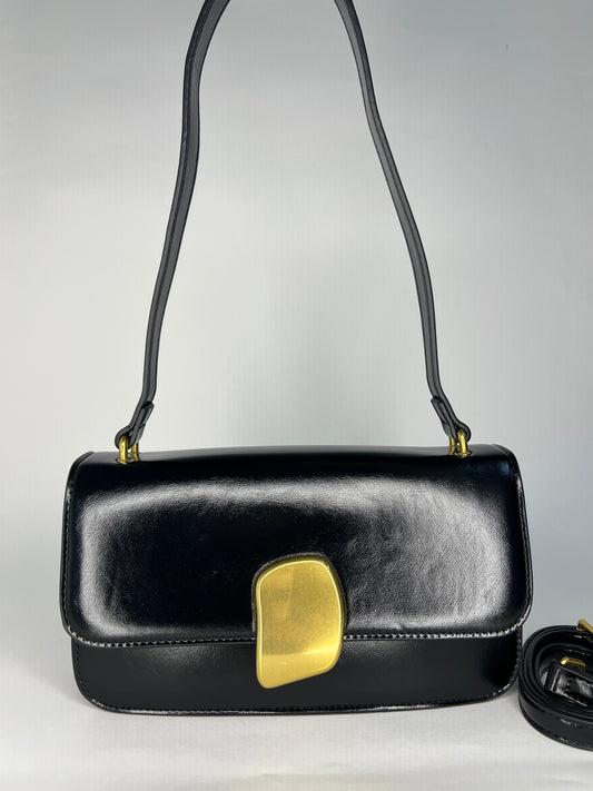 Borsa Philpy Small