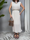 Vestito Perla