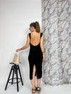 Vestito Sandy