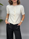 Cardigan Timoty
