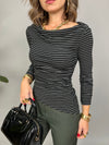 Maglia asmyra
