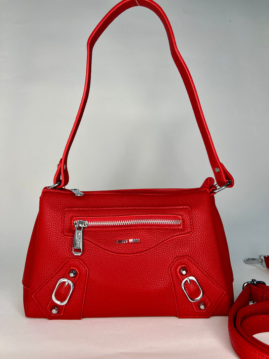 Borsa Sweet Years