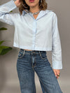 Camicia Lety
