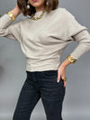 Maglione Yours
