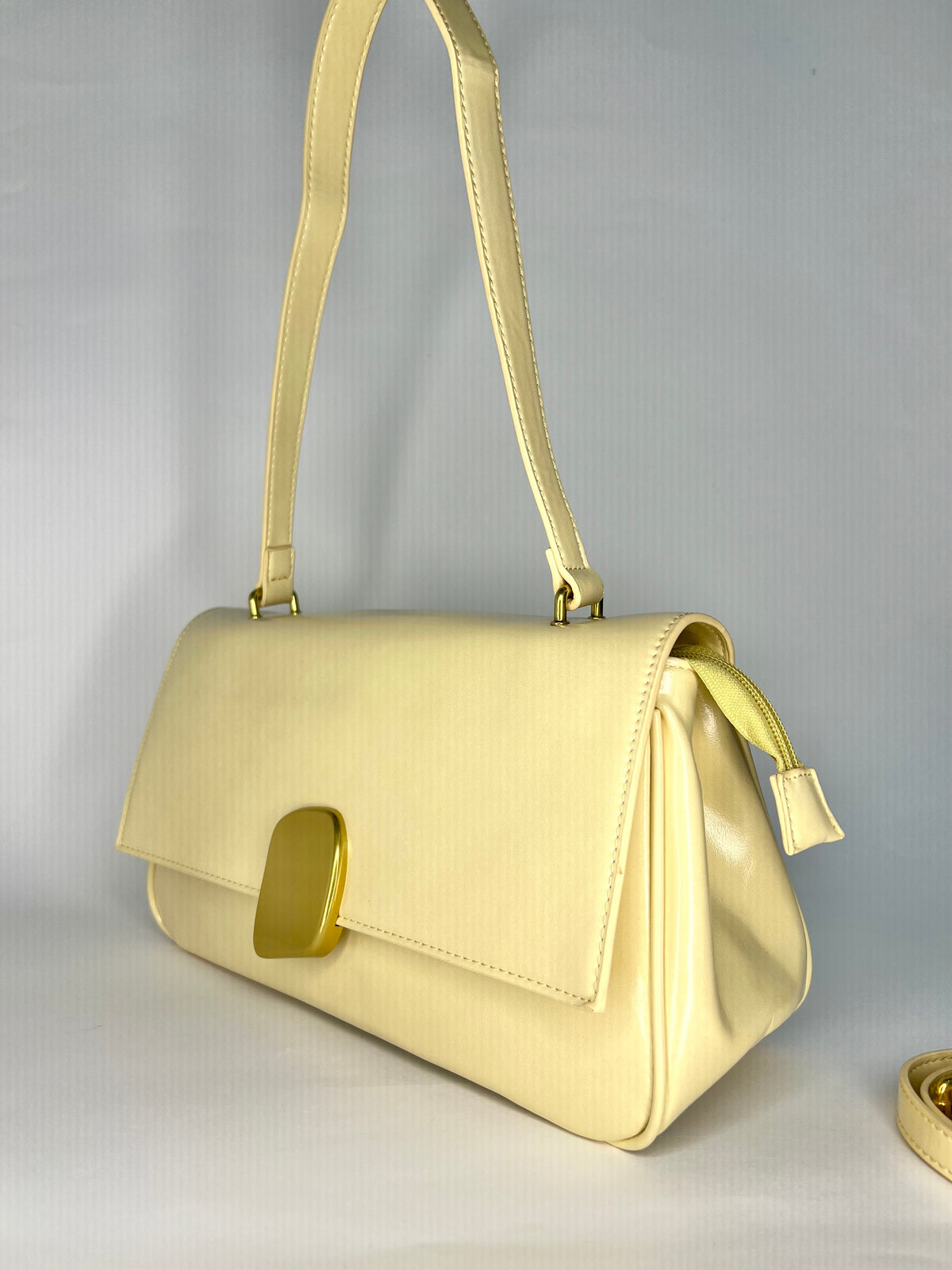 Borsa Philpy Big